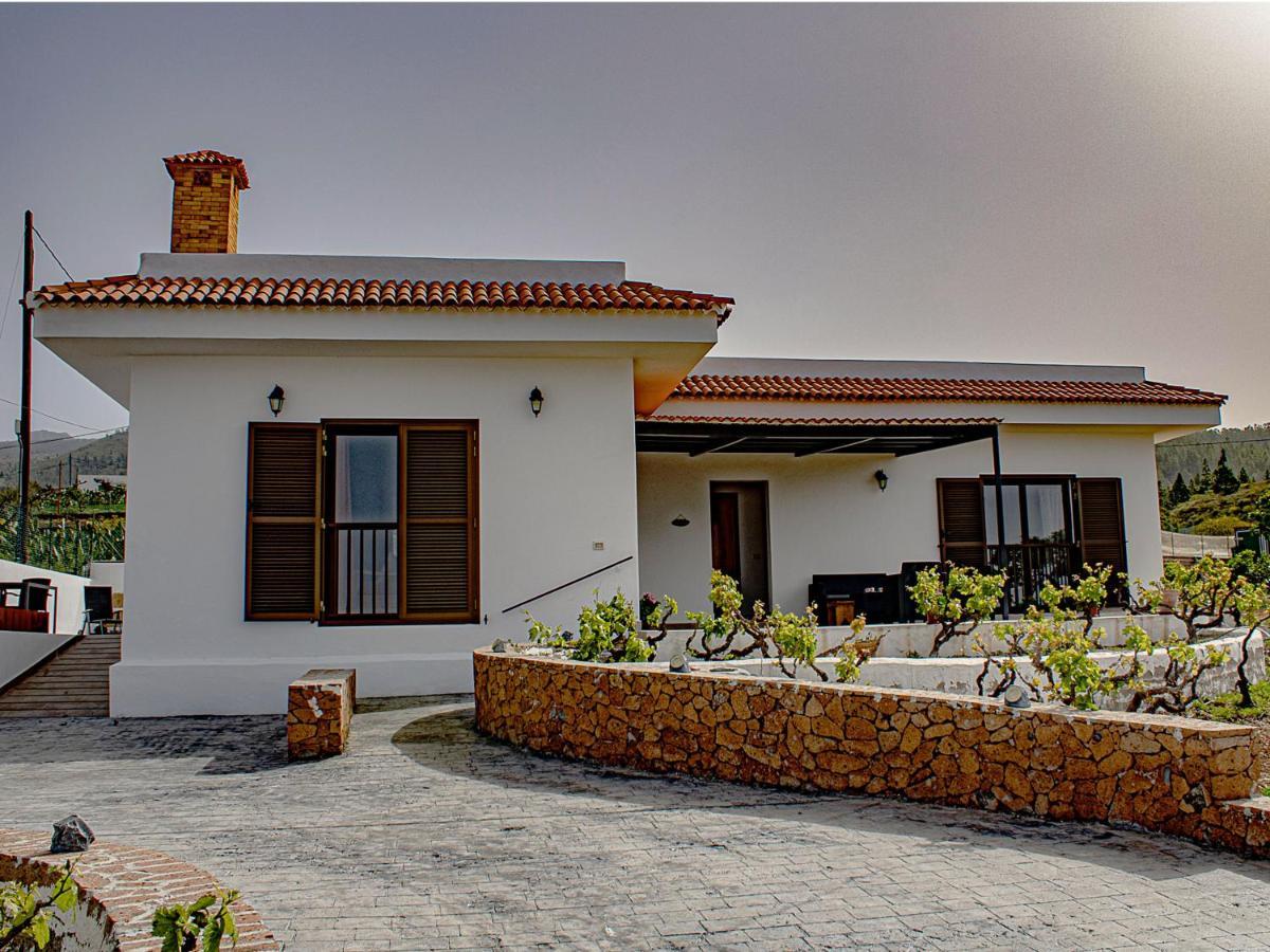Live Adeje Taucho Relax Place With Terrace Costa Adeje  Exteriér fotografie